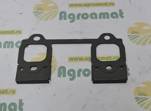 [AMAT1-77604] Garnitura de Evacuare F946201100010
