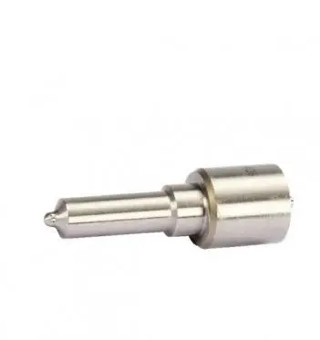 [AMAT1-77607] Diuza Injector 0433171291