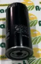 Filtru Ulei F284201310040 