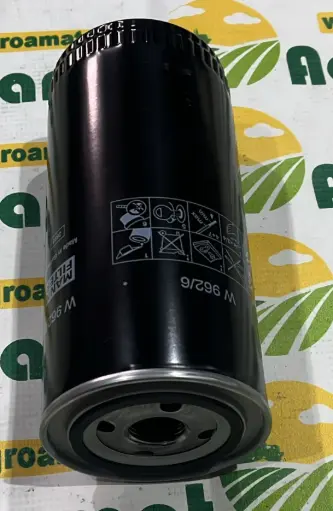 [AMAT1-77608] Filtru Ulei F284201310040 