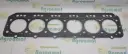 Garnitura Chiulasa Fiat-Hitachi / Case