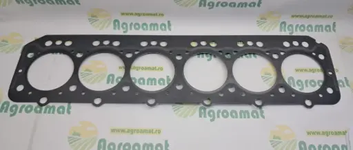 [AMAT1-77609] Garnitura Chiulasa Fiat-Hitachi / Case