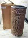 Filtu Aer AZ48195
