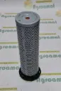 Filtru Hidraulic