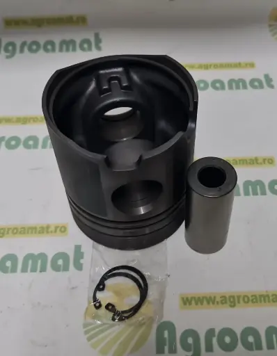 [AMAT1-77612] Piston Motor F100004157748