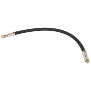 [AMAT1-04134] Furtun