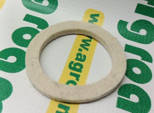 [AMAT1-04132] Inel 215372
