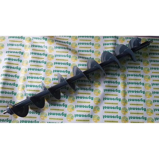[AMAT1-04131] Snec 646139