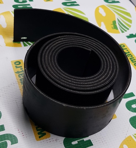 [AMAT1-04130] Banda Etansare 600084