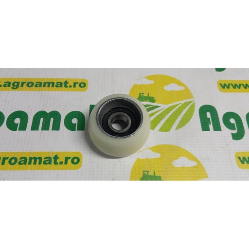 [AMAT1-04128] Rola Grebla Brat 953647