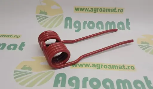 [AMAT1-77614] Deget Pick-up 