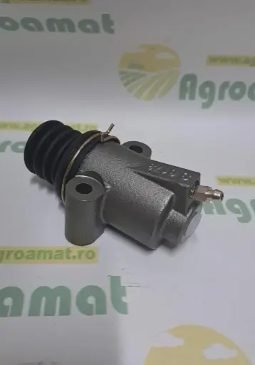 [AMAT1-77616]  Cilindru Receptor Ambreiaj fara pistonR3409A1 