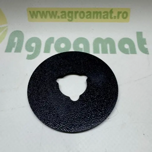[AMAT1-77618] Distantier Amazone 3637300