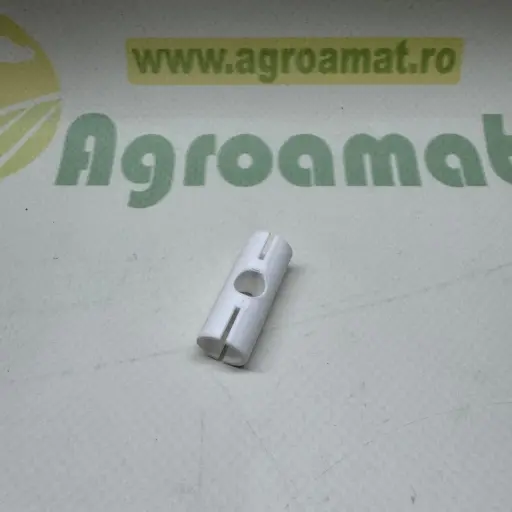 [AMAT1-77620] Bolt BPX1021A