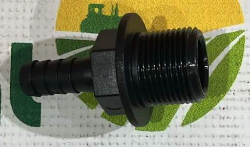[AMAT1-77621] Racord Furtun 13mm x 3/4" Tata