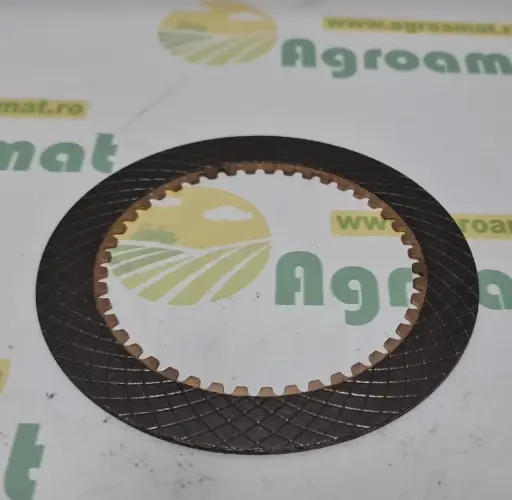 [AMAT1-77622]  Disc Frictiune