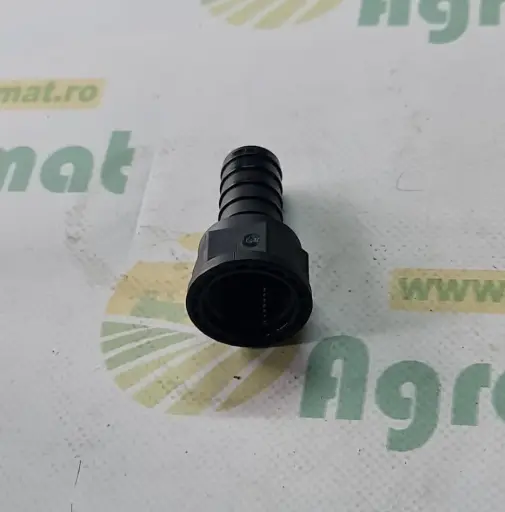 [AMAT1-77624] Racord Furtun 15mm x 1/2" Mama