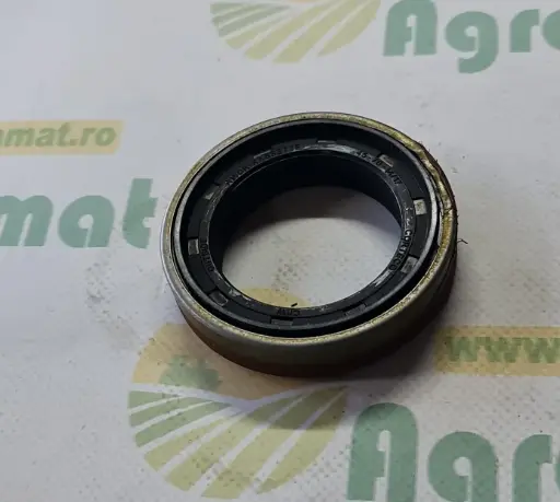 [AMAT1-77628] Simering Ax Cardanic 
