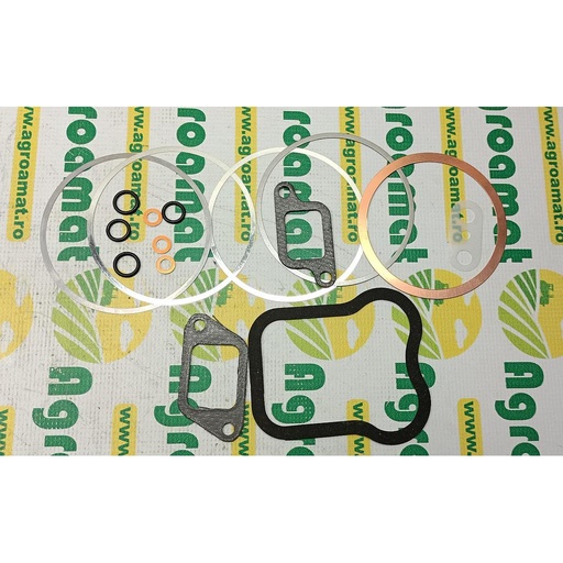 [AMAT1-04126] Set Garnituri Superioare 0.047.0057.6