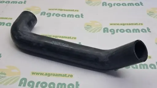 [AMAT1-77631] Furtun Presiune 718202050070