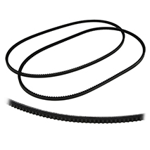 [AMAT1-04124] Curea