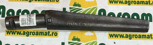 [AMAT1-77633] Dinte Grapa