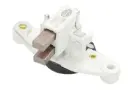 Regulator Alternator 14V X830060022010 