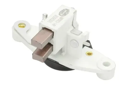[AMAT1-77635] Regulator Alternator