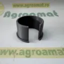 Bucsa 670279