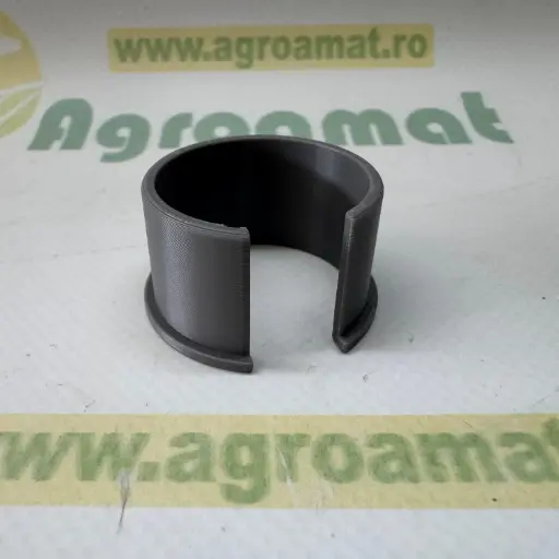 [AMAT1-77637] Bucsa 670279