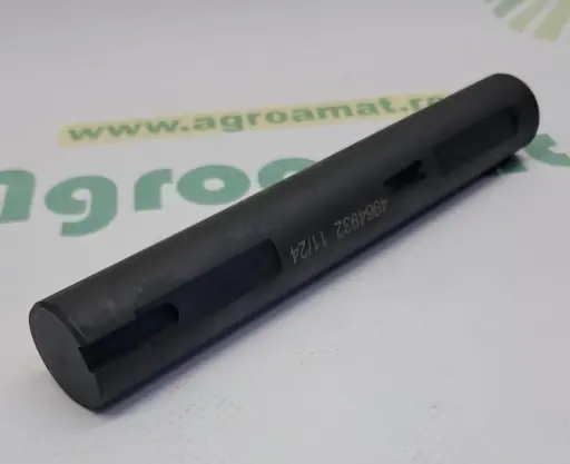 [AMAT1-77638] Bolt Carcasa Diferential 4964932