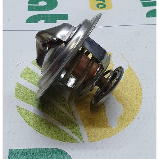 [AMAT1-04123] Termostat Racire 4610509