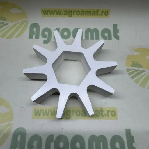 [AMAT1-77641] Roata de Dozare 961444