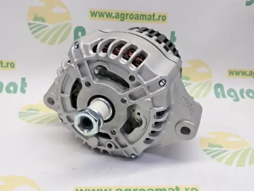 [AMAT1-77642] Alternator 14V 836666225