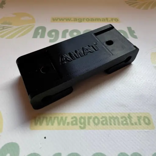 [AMAT1-77643] Clema Deget 012903