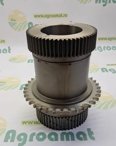 [AMAT1-77645] Angrenaj Solar Invers YZ91511