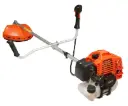 Motocositoare 3.4CP, 2T 43cc, turatie 7500rpm, disc 3T/40T