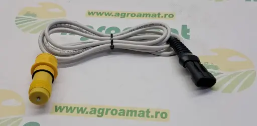 [AMAT1-77647] SENZOR UNDA PATRATA