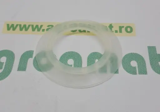[AMAT1-77648] Garnitura Elastica M38100990R