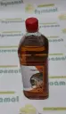 ULEI UNGERE LANT 1L
