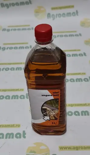 [AMAT1-77649] ULEI UNGERE LANT 1L