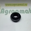 Rola Intinzatoare Mascar 096925
