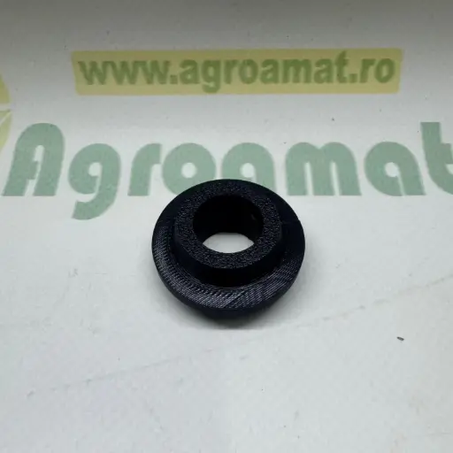 [AMAT1-77650] Rola Masar 096925