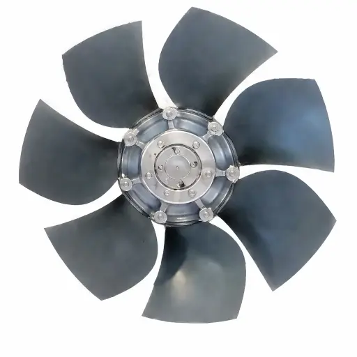 [AMAT1-77651] Ventilator Merlo 056781