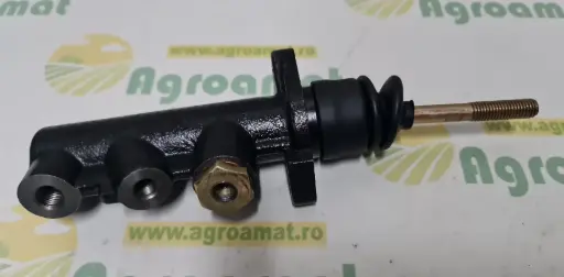 [AMAT1-77654] Pompa Frana 6299532M91