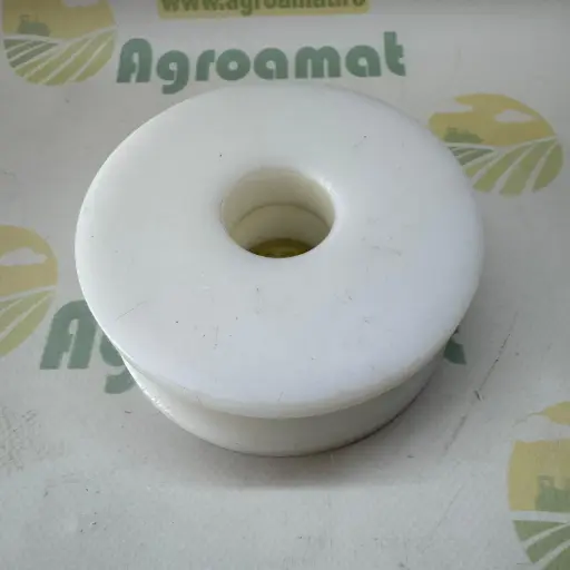 [AMAT1-77657] Rola Intinzatoare