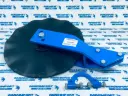 Brazdar Disc 64036004