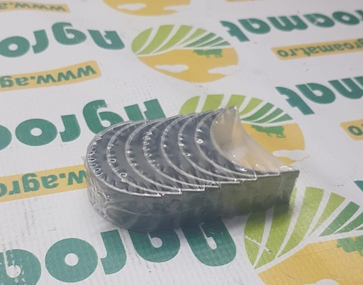 [AMAT1-04120] Set Cuzineti Biela