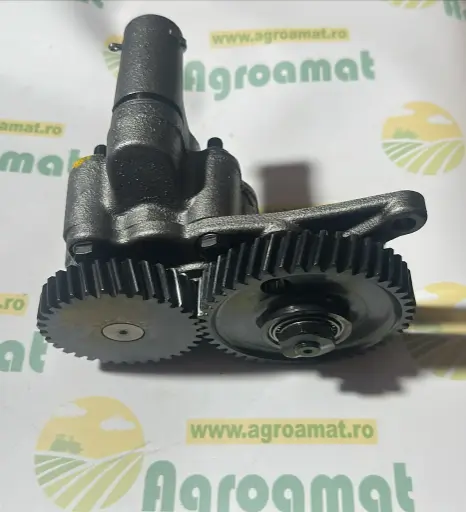 [AMAT1-77660] Pompa Ulei 3132496R91 