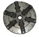 Placa Presiune Zetor 72011060 280/280 